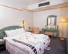 Spa Hotel Colossae Thermal 